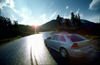 2006 Chevrolet (Chevy) Malibu Maxx LT Picture
